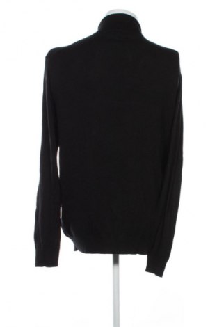 Ανδρικό πουλόβερ Up 2 Fashion, Μέγεθος XL, Χρώμα Λευκό, Τιμή 17,99 €