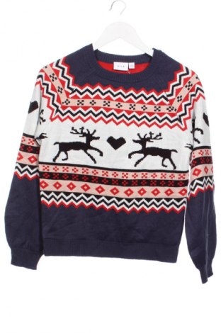 Pánsky sveter  VILA, Veľkosť XS, Farba Viacfarebná, Cena  17,95 €