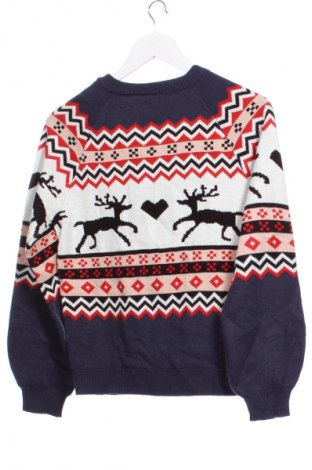 Pánsky sveter  VILA, Veľkosť XS, Farba Viacfarebná, Cena  17,95 €