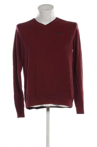 Pulover de bărbați Vanguard, Mărime L, Culoare Multicolor, Preț 74,99 Lei