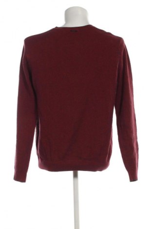 Pulover de bărbați Vanguard, Mărime L, Culoare Multicolor, Preț 74,99 Lei