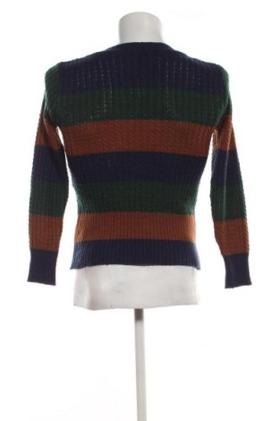 Pulover de bărbați Vitrin, Mărime M, Culoare Multicolor, Preț 156,99 Lei