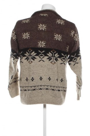Herrenpullover Vogue, Größe M, Farbe Mehrfarbig, Preis € 21,99