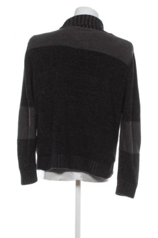 Ανδρικό πουλόβερ WE, Μέγεθος XL, Χρώμα Πολύχρωμο, Τιμή 12,99 €