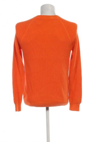 Pulover de bărbați Walbusch, Mărime M, Culoare Portocaliu, Preț 125,99 Lei