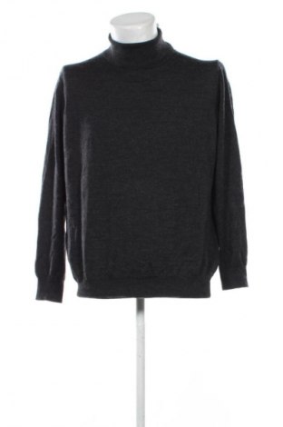 Herrenpullover Walbusch, Größe XL, Farbe Schwarz, Preis € 27,99