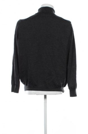 Herrenpullover Walbusch, Größe XL, Farbe Schwarz, Preis € 27,99