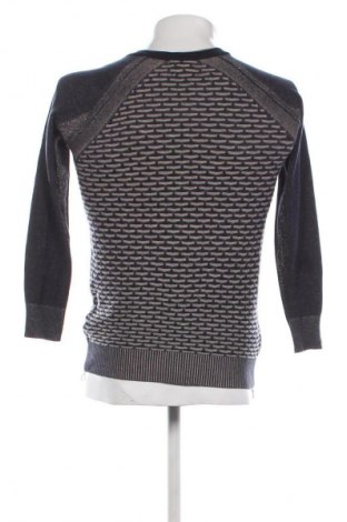 Herrenpullover Wam Denim, Größe M, Farbe Mehrfarbig, Preis € 11,99