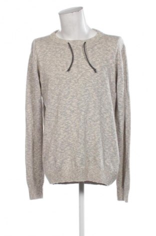 Pulover de bărbați Watson's, Mărime XL, Culoare Multicolor, Preț 69,99 Lei