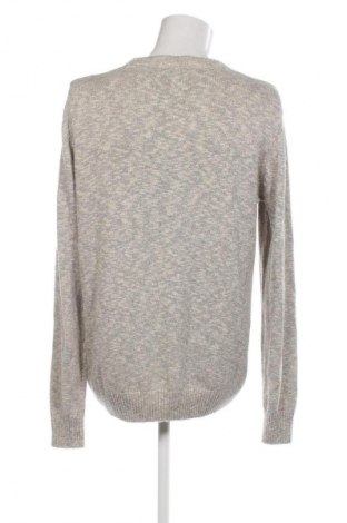 Pulover de bărbați Watson's, Mărime XL, Culoare Multicolor, Preț 69,99 Lei