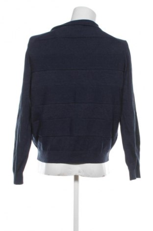 Pulover de bărbați Watson's, Mărime XL, Culoare Albastru, Preț 70,99 Lei