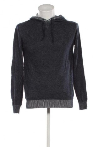 Herrenpullover Watson's, Größe M, Farbe Blau, Preis 13,99 €