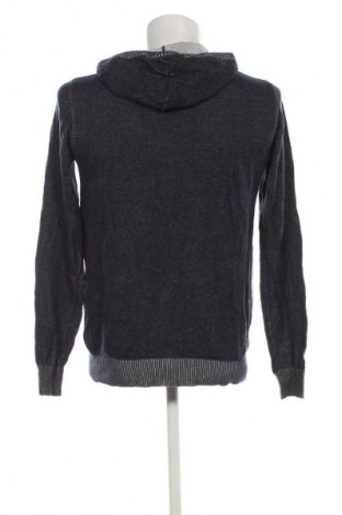 Herrenpullover Watson's, Größe M, Farbe Blau, Preis 13,99 €