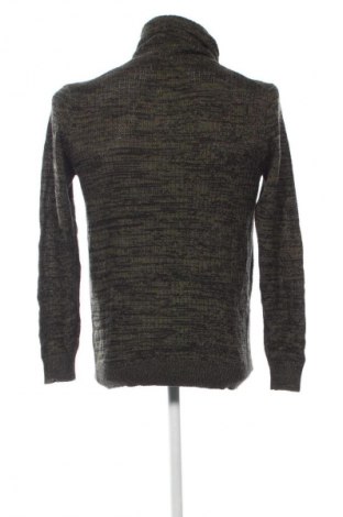 Herrenpullover Watson's, Größe M, Farbe Grün, Preis € 13,99