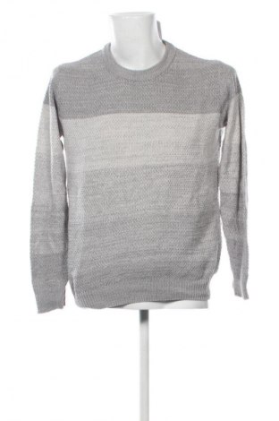 Pulover de bărbați Watson's, Mărime M, Culoare Multicolor, Preț 59,99 Lei