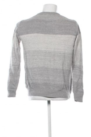 Pulover de bărbați Watson's, Mărime M, Culoare Multicolor, Preț 59,99 Lei