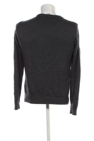 Herrenpullover Watson's, Größe L, Farbe Grau, Preis € 10,99