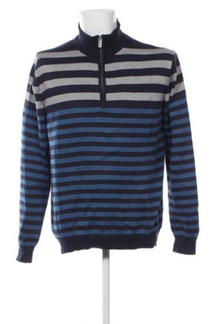 Herrenpullover Westbury, Größe XL, Farbe Mehrfarbig, Preis 16,99 €