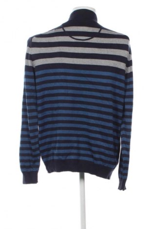 Herrenpullover Westbury, Größe XL, Farbe Mehrfarbig, Preis 16,99 €