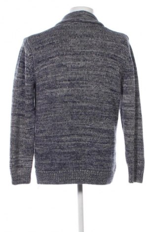Herrenpullover Wrangler, Größe 3XL, Farbe Mehrfarbig, Preis € 24,99