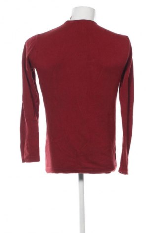 Herrenpullover X-Mail, Größe M, Farbe Braun, Preis 8,99 €