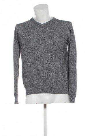 Ανδρικό πουλόβερ X-Mail, Μέγεθος M, Χρώμα Πολύχρωμο, Τιμή 16,99 €