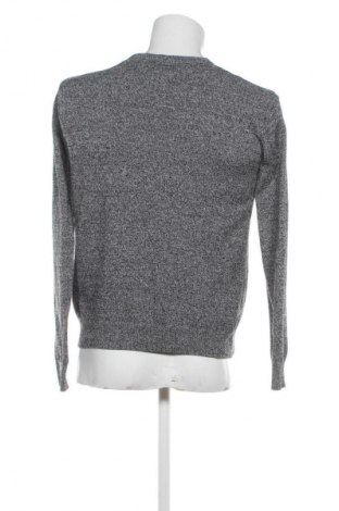 Ανδρικό πουλόβερ X-Mail, Μέγεθος M, Χρώμα Πολύχρωμο, Τιμή 16,99 €