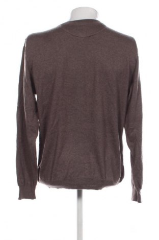 Herrenpullover Yachting, Größe XXL, Farbe Braun, Preis € 19,99