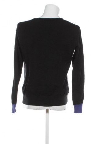 Herrenpullover Yes Or No, Größe M, Farbe Mehrfarbig, Preis € 20,99