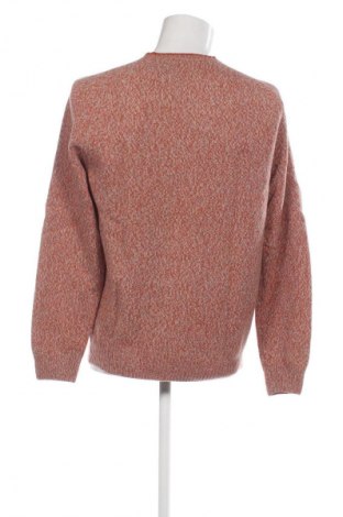 Pulover de bărbați Zara, Mărime XL, Culoare Maro, Preț 57,99 Lei