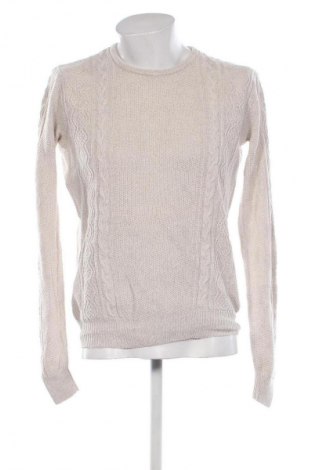 Herrenpullover Zara, Größe XL, Farbe Mehrfarbig, Preis € 17,99