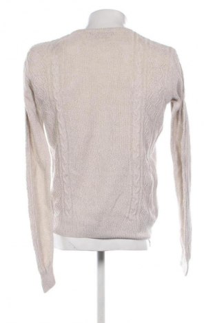 Herrenpullover Zara, Größe XL, Farbe Mehrfarbig, Preis € 17,99