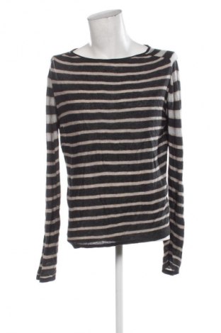 Herrenpullover Zara, Größe L, Farbe Mehrfarbig, Preis 12,99 €