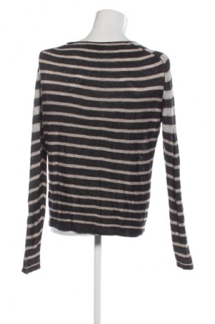 Herrenpullover Zara, Größe L, Farbe Mehrfarbig, Preis 12,99 €