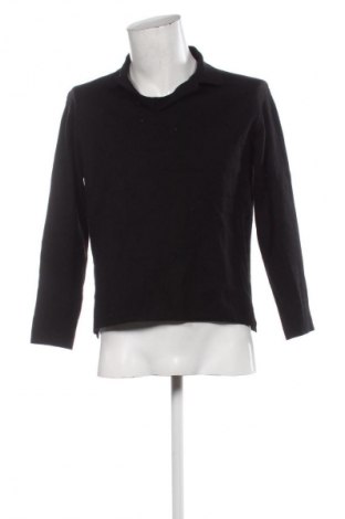 Herrenpullover Zara, Größe M, Farbe Schwarz, Preis € 21,99