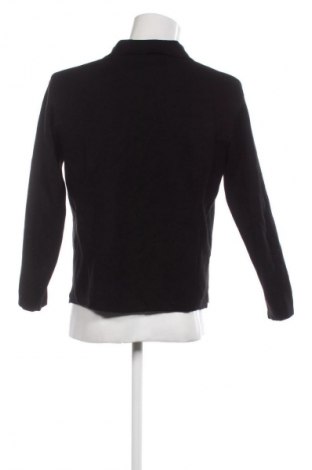 Herrenpullover Zara, Größe M, Farbe Schwarz, Preis € 21,99