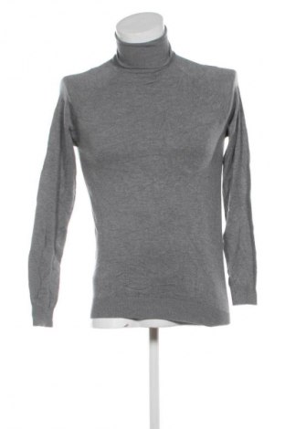Pánsky sveter  Zara, Veľkosť S, Farba Sivá, Cena  14,95 €
