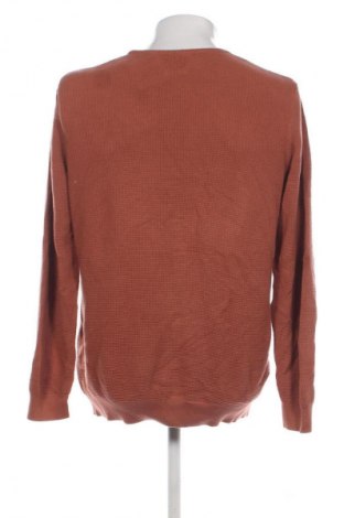 Herrenpullover Zara, Größe L, Farbe Beige, Preis 19,99 €