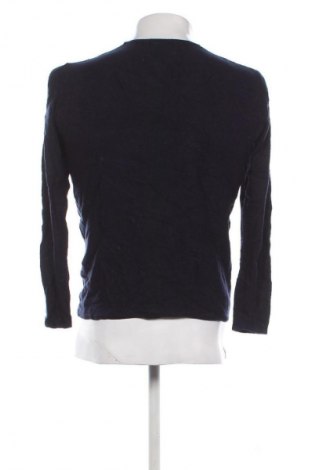Herrenpullover Zara, Größe M, Farbe Blau, Preis € 17,99