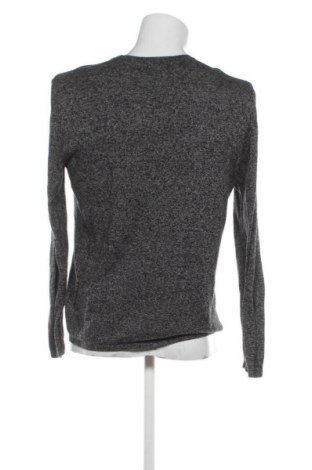 Ανδρικό πουλόβερ Zara, Μέγεθος L, Χρώμα Πολύχρωμο, Τιμή 16,99 €