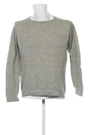 Herrenpullover Zara, Größe XL, Farbe Mehrfarbig, Preis € 16,99