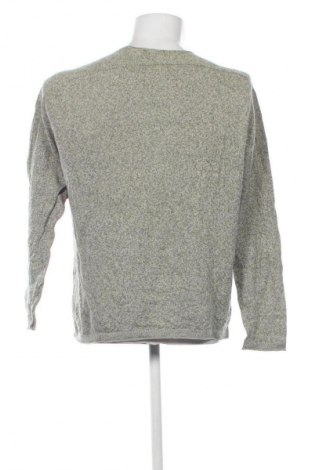 Herrenpullover Zara, Größe XL, Farbe Mehrfarbig, Preis € 16,99