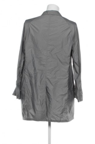 Pánsky prechodný kabát  Aquascutum, Veľkosť L, Farba Sivá, Cena  204,95 €