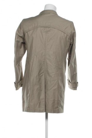 Herren Regenmantel Drykorn for beautiful people, Größe L, Farbe Beige, Preis € 284,27