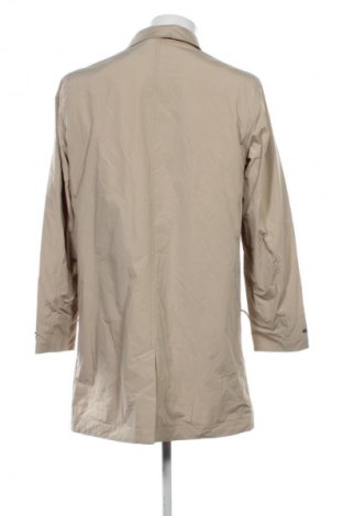 Férfi viharkabát Tommy Hilfiger, Méret M, Szín Bézs, Ár 127 489 Ft