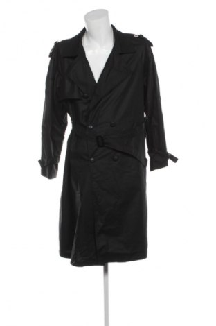 Herren Regenmantel Unbranded, Größe XL, Farbe Schwarz, Preis € 35,99