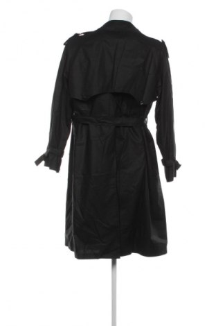 Herren Regenmantel Unbranded, Größe XL, Farbe Schwarz, Preis € 35,99