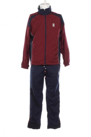 Herren Sportanzug Arena, Größe S, Farbe Mehrfarbig, Preis 15,85 €