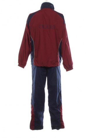 Herren Sportanzug Arena, Größe S, Farbe Mehrfarbig, Preis 15,85 €