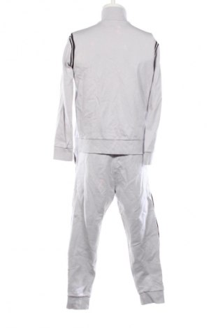 Pánska športová súprava BOSS, Veľkosť M, Farba Sivá, Cena  164,95 €
